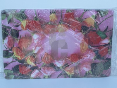 Поставка студ. сервиране к-т 6 бр.                                                                                                                                                                                                                                                                          